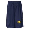 ATC™ PRO TEAM YOUTH SHORTS Vignette