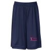 ATC™ PRO TEAM YOUTH SHORTS Vignette