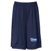 ATC™ PRO TEAM YOUTH SHORTS Vignette