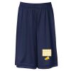 ATC™ PRO TEAM YOUTH SHORTS Vignette
