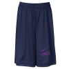 ATC™ PRO TEAM YOUTH SHORTS Vignette