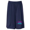 ATC™ PRO TEAM YOUTH SHORTS Vignette