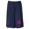 ATC™ PRO TEAM YOUTH SHORTS Vignette
