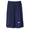 ATC™ PRO TEAM YOUTH SHORTS Vignette