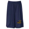 ATC™ PRO TEAM YOUTH SHORTS Vignette