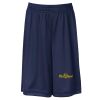 ATC™ PRO TEAM YOUTH SHORTS Vignette