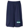 ATC™ PRO TEAM YOUTH SHORTS Vignette