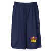 ATC™ PRO TEAM YOUTH SHORTS Vignette