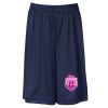 ATC™ PRO TEAM YOUTH SHORTS Vignette