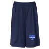 ATC™ PRO TEAM YOUTH SHORTS Vignette