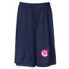 ATC™ PRO TEAM YOUTH SHORTS Vignette