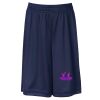 ATC™ PRO TEAM YOUTH SHORTS Vignette
