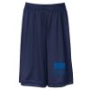ATC™ PRO TEAM YOUTH SHORTS Vignette