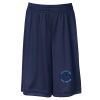 ATC™ PRO TEAM YOUTH SHORTS Vignette