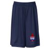 ATC™ PRO TEAM YOUTH SHORTS Vignette