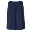 ATC™ PRO TEAM YOUTH SHORTS Vignette
