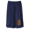 ATC™ PRO TEAM YOUTH SHORTS Vignette