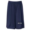 ATC™ PRO TEAM YOUTH SHORTS Vignette