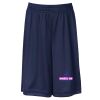 ATC™ PRO TEAM YOUTH SHORTS Vignette