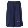 ATC™ PRO TEAM YOUTH SHORTS Vignette