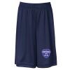 ATC™ PRO TEAM YOUTH SHORTS Vignette
