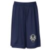 ATC™ PRO TEAM YOUTH SHORTS Vignette