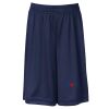 ATC™ PRO TEAM YOUTH SHORTS Vignette