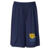 ATC™ PRO TEAM YOUTH SHORTS Vignette