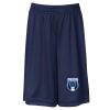 ATC™ PRO TEAM YOUTH SHORTS Vignette