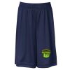 ATC™ PRO TEAM YOUTH SHORTS Vignette