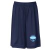 ATC™ PRO TEAM YOUTH SHORTS Vignette