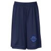 ATC™ PRO TEAM YOUTH SHORTS Vignette