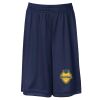 ATC™ PRO TEAM YOUTH SHORTS Vignette