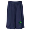ATC™ PRO TEAM YOUTH SHORTS Vignette