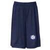 ATC™ PRO TEAM YOUTH SHORTS Vignette