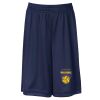 ATC™ PRO TEAM YOUTH SHORTS Vignette