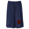ATC™ PRO TEAM YOUTH SHORTS Vignette