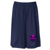ATC™ PRO TEAM YOUTH SHORTS Vignette