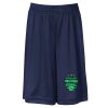 ATC™ PRO TEAM YOUTH SHORTS Vignette