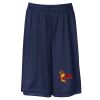 ATC™ PRO TEAM YOUTH SHORTS Vignette