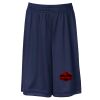 ATC™ PRO TEAM YOUTH SHORTS Vignette
