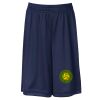 ATC™ PRO TEAM YOUTH SHORTS Vignette