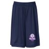ATC™ PRO TEAM YOUTH SHORTS Vignette