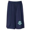 ATC™ PRO TEAM YOUTH SHORTS Vignette