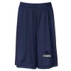 ATC™ PRO TEAM YOUTH SHORTS Vignette