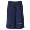 ATC™ PRO TEAM YOUTH SHORTS Vignette