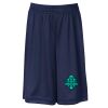 ATC™ PRO TEAM YOUTH SHORTS Vignette