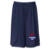 ATC™ PRO TEAM YOUTH SHORTS Vignette