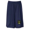 ATC™ PRO TEAM YOUTH SHORTS Vignette