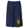 ATC™ PRO TEAM YOUTH SHORTS Vignette